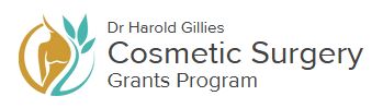 Utopia Plastic Surgery Grants Program